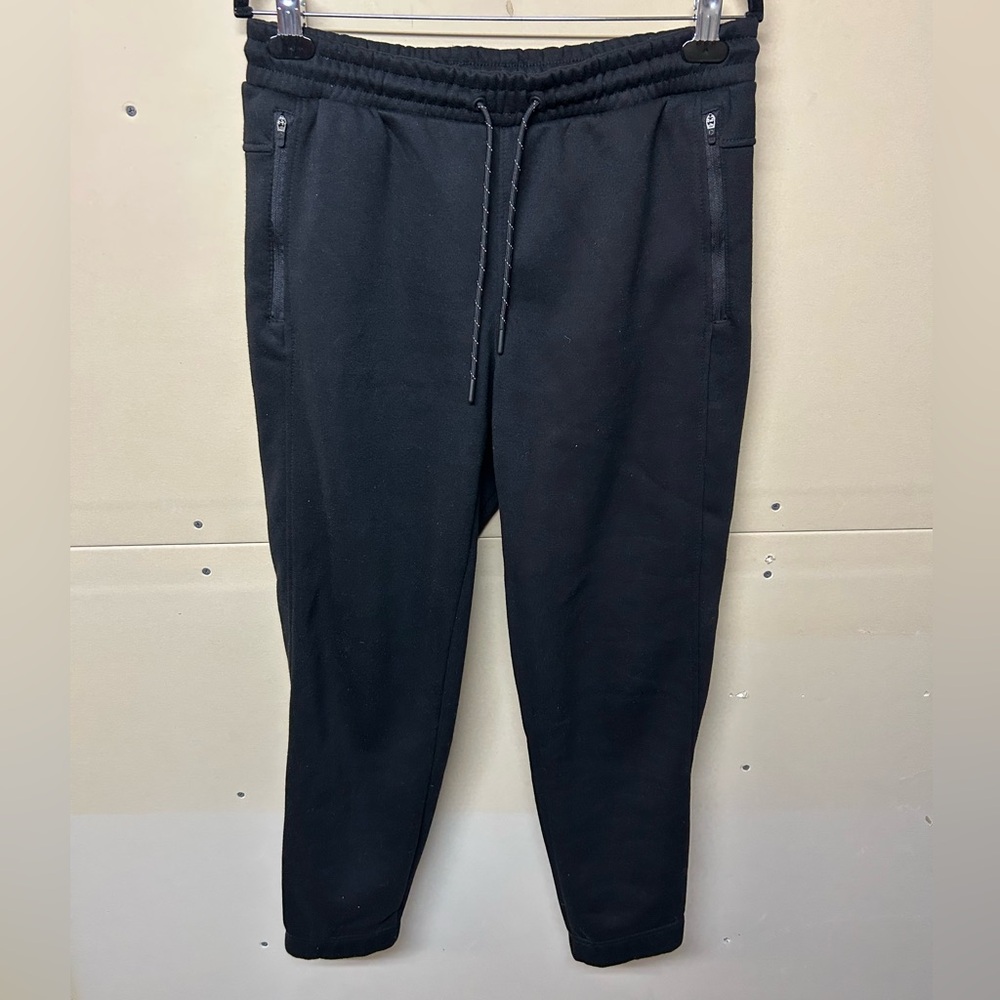 2/$20❤️- PANTS | Men’s Motion sweatpants size medium